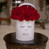 Beautiful gift for your lover