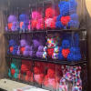 15&rdquo; Rose Teddy Bear colors may vary. Call to place your order