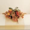 PLEASE NOTE: SOME FLOWERS, VASES AND OTHER PRODUCTS PICTURED ARE SUBJECT TO