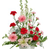 For Mother&rsquo;s Day, a springtime birthday or just to say, &ldquo;Remember me&rdquo;