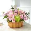 Let them know how much you care with a gorgeous bouquet that