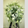 Category: Sympathy Flowers Product ID: 372