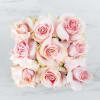 Some people dream of achieving fame and fortune in their lifetimes. Some