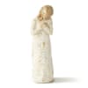 A tapestry of memories...beautifully woven, deeply loved. A gift to express sympathy