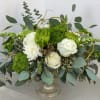 Beautiful for any occasion and for any table. 