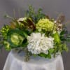 This design captures the natural elements of Central Oregon. Perfect for the