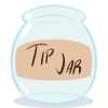TIP