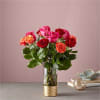 EVER AFTER ROSE BOUQUET
Live happily with the Ever After Rose Bouquet. Celebrating