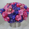 Who does not fall in love with these beautiful tones, combination of