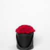 This timeless arrangement is a part of our Everlasting Collection and features
