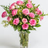 $94.99 price point for AS SHOWN is 1 Dozen roses!

NOTE - PICTURED