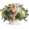INTOXICATING BEAUTY BOUQUET BY TWIN TOWERS FLORIST INC
