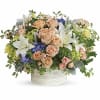 INTOXICATING BEAUTY BOUQUET BY TWIN TOWERS FLORIST INC