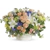 INTOXICATING BEAUTY BOUQUET BY TWIN TOWERS FLORIST INC