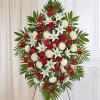 A warm embrace. A kind word. A memorable gesture. There are many