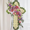 Express your faith, love and compassion in honor of a loved one