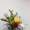 &quot;Take a tropical getaway, without ever leaving home! Inspired by the shades