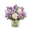 Lovely memories are made with thoughtful gifts for the ones we care