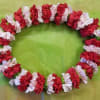 Please inquire, different colors available. 408-246-9900, available year round.