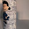 Charlie Brown 20oz Tumbler
