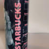 20oz Marilyn Monroe Starbucks tumbler