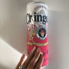 20oz Chingona Modelo Tumbler