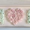 this amazing mom box, is sure to wow mom, to embrace in