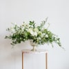 Join us for ladies night filled with fresh florals and some drinks.