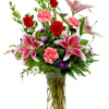 Does someone you know need a pick-me-up? Lift their spirits &ndash; and