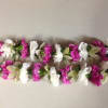 Our beautiful leis are great for graduations, birthdays, or any celebration!