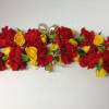 Our beautiful leis are great for graduations, birthdays, or any celebration!