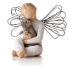 Willow Tree &quot;Angel of Comfort&quot;