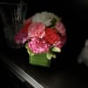 18 Assorted Carnations