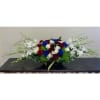 Order this unique arrangement at Kenneth Village flowers to celebrate US national