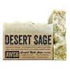 The purifying properties &amp; distinct fresh aroma of sage will amplify your