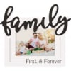Life is full of precious moments worth remembering - weddings, vacations, get