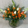 Standard- Your order will be arranged approximately as shown on our website
