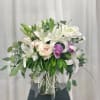 Beautiful and elegant arrangments of lillies, roses, orchid, , carnations, daises, and