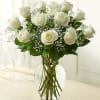 Vase Arrangements RO-V059