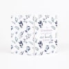 This wooden keepsake card is more than just a greeting card! Give