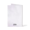 This wooden keepsake card is more than just a greeting card! Give