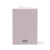 This wooden keepsake card is more than just a greeting card! Give