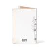 This wooden keepsake card is more than just a greeting card! Give