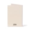 This wooden keepsake card is more than just a greeting card! Give