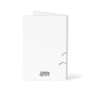 This wooden keepsake card is more than just a greeting card! Give