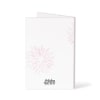 This wooden keepsake card is more than just a greeting card! Give