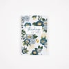 This wooden keepsake card is more than just a greeting card! Give