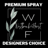 During times of heartbreak, we are here to help. Trust our designers