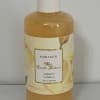 13.5 oz Camille Beckman French Vanilla Bubble Bath