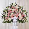 For those who are grieving, a heartfelt gesture can mean so much.
